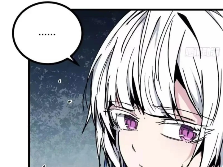 Tiên Tử Xin Hãy Nghe Ta Giải Thích Chapter 49 - 162