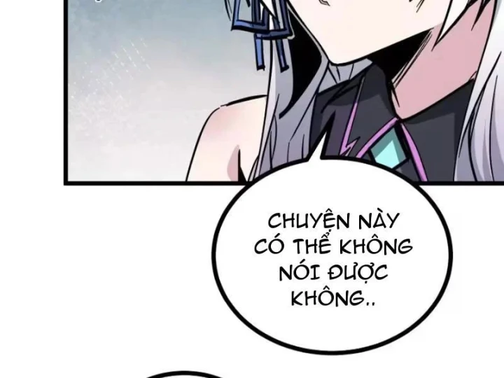 Tiên Tử Xin Hãy Nghe Ta Giải Thích Chapter 49 - 163