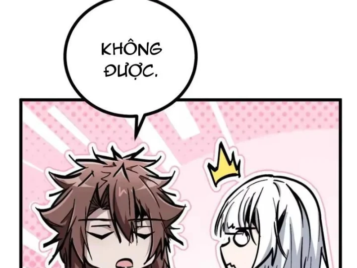 Tiên Tử Xin Hãy Nghe Ta Giải Thích Chapter 49 - 164