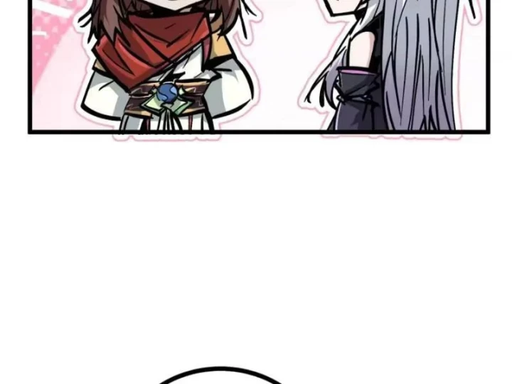 Tiên Tử Xin Hãy Nghe Ta Giải Thích Chapter 49 - 165