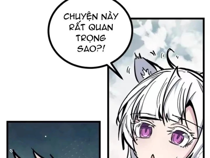 Tiên Tử Xin Hãy Nghe Ta Giải Thích Chapter 49 - 166