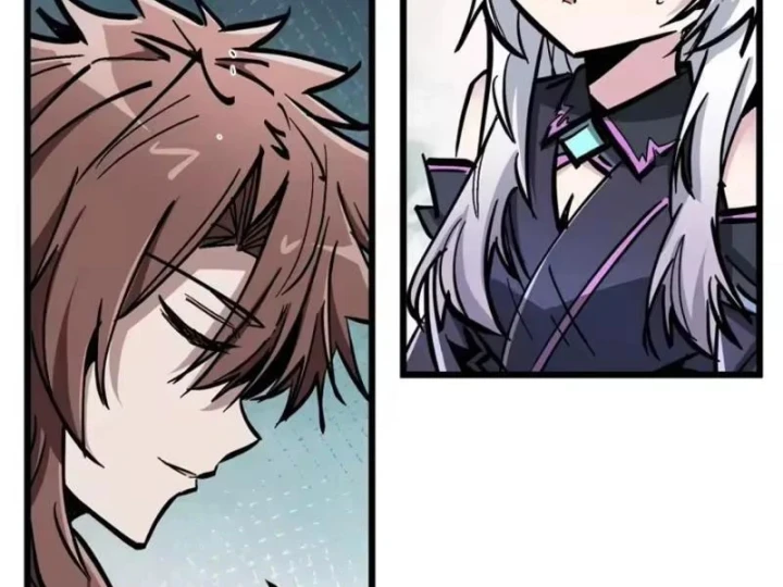 Tiên Tử Xin Hãy Nghe Ta Giải Thích Chapter 49 - 167