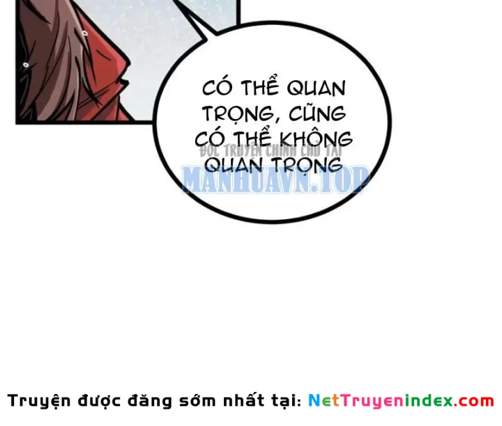 Tiên Tử Xin Hãy Nghe Ta Giải Thích Chapter 49 - 168