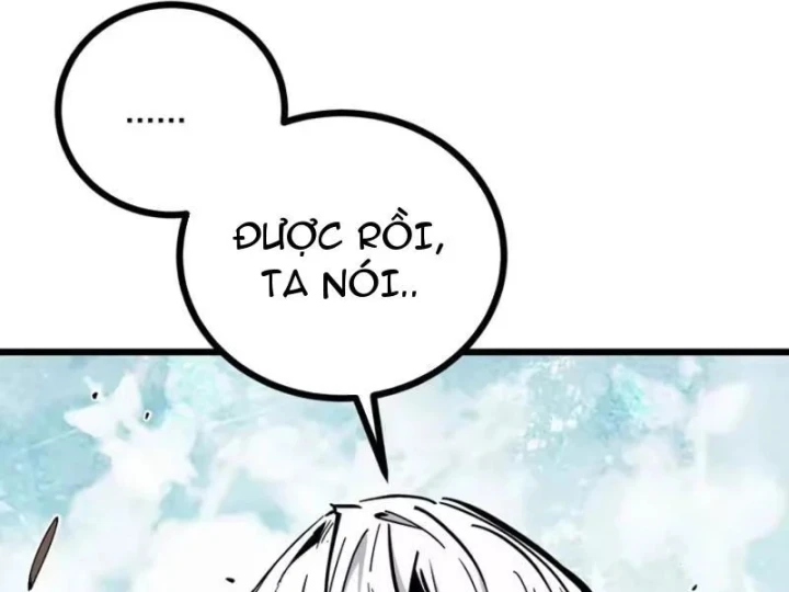 Tiên Tử Xin Hãy Nghe Ta Giải Thích Chapter 49 - 169