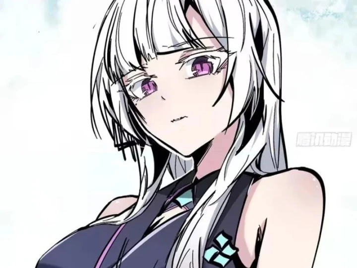 Tiên Tử Xin Hãy Nghe Ta Giải Thích Chapter 49 - 170