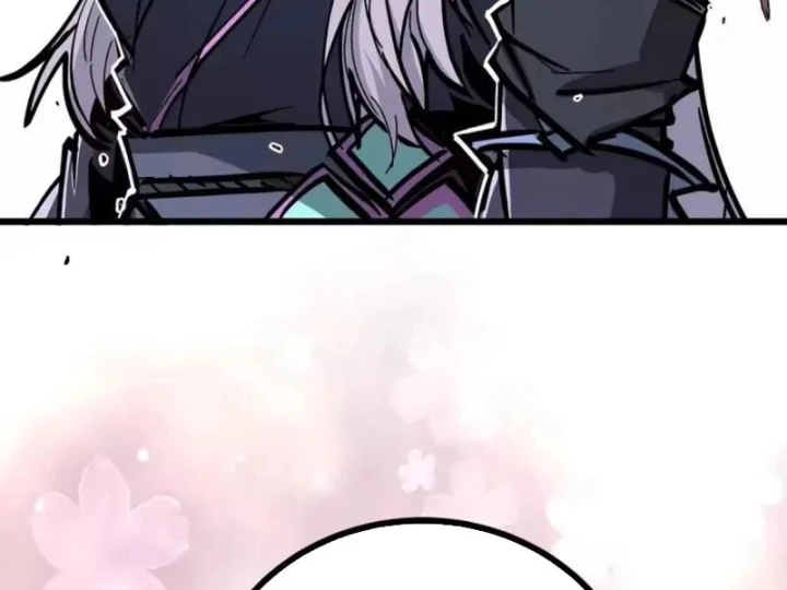 Tiên Tử Xin Hãy Nghe Ta Giải Thích Chapter 49 - 172