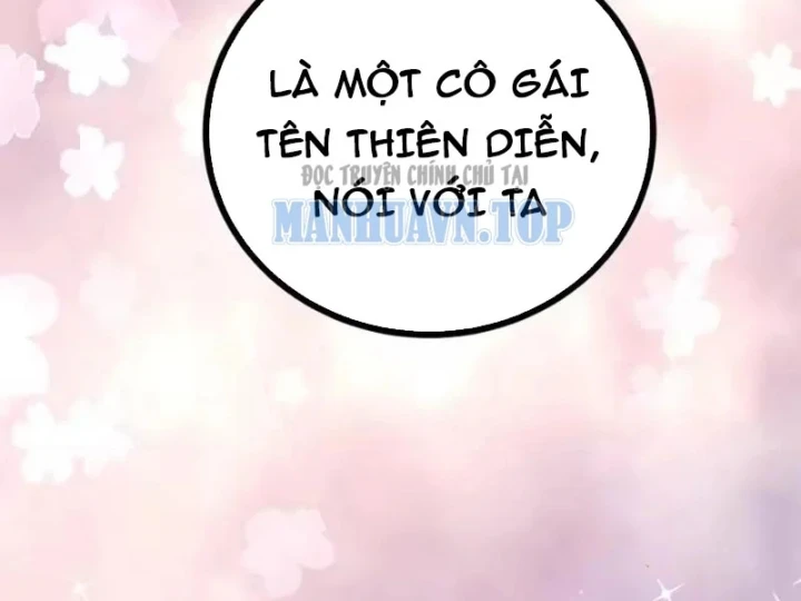 Tiên Tử Xin Hãy Nghe Ta Giải Thích Chapter 49 - 173