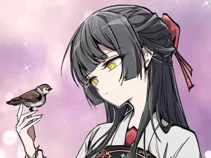 Tiên Tử Xin Hãy Nghe Ta Giải Thích Chapter 49 - 174