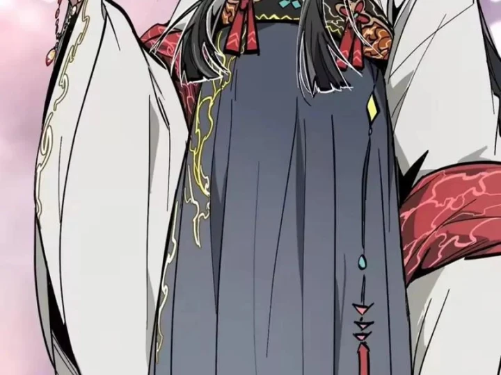 Tiên Tử Xin Hãy Nghe Ta Giải Thích Chapter 49 - 175