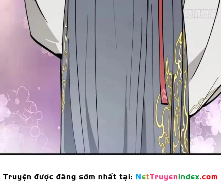 Tiên Tử Xin Hãy Nghe Ta Giải Thích Chapter 49 - 176