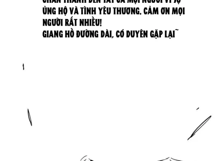 Tiên Tử Xin Hãy Nghe Ta Giải Thích Chapter 49 - 178