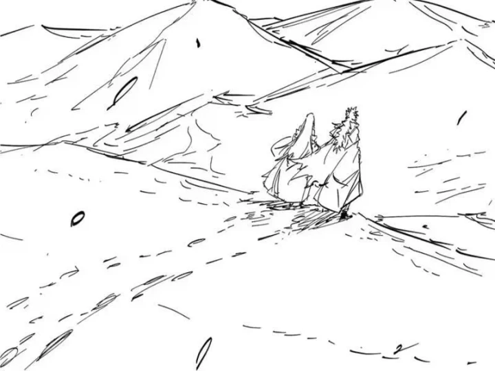 Tiên Tử Xin Hãy Nghe Ta Giải Thích Chapter 49 - 179