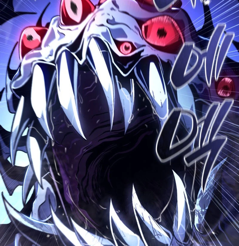 Thiên Tài Huyền Thoại Nhà Công Tước Chapter 1 - 2