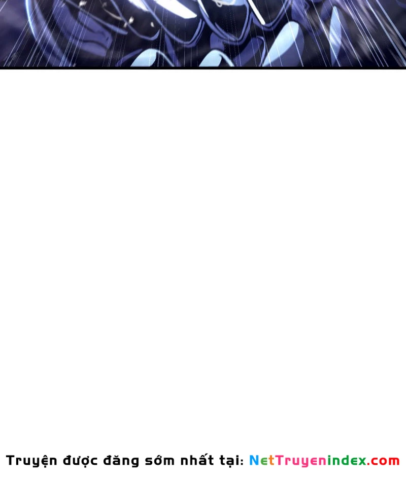 Thiên Tài Huyền Thoại Nhà Công Tước Chapter 1 - 3