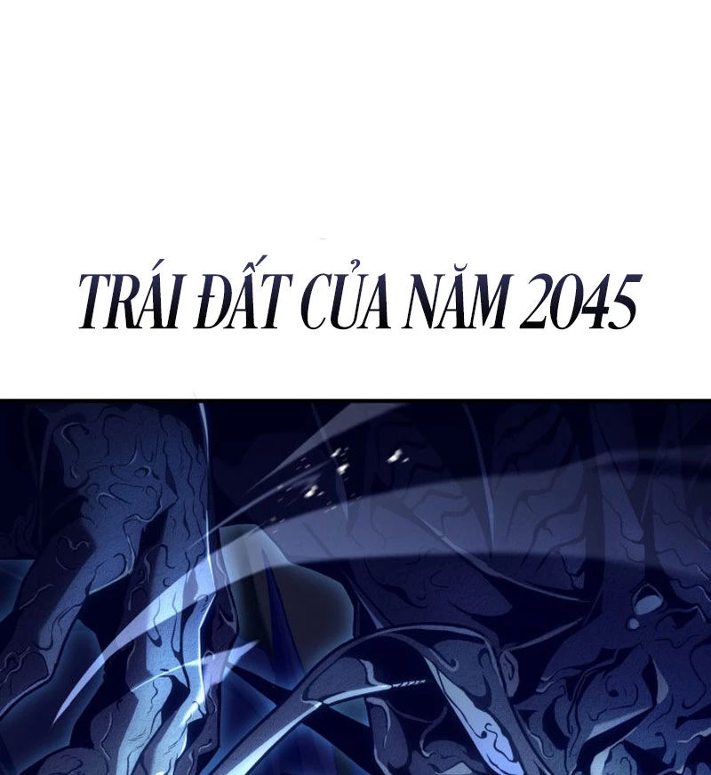 Thiên Tài Huyền Thoại Nhà Công Tước Chapter 1 - 4