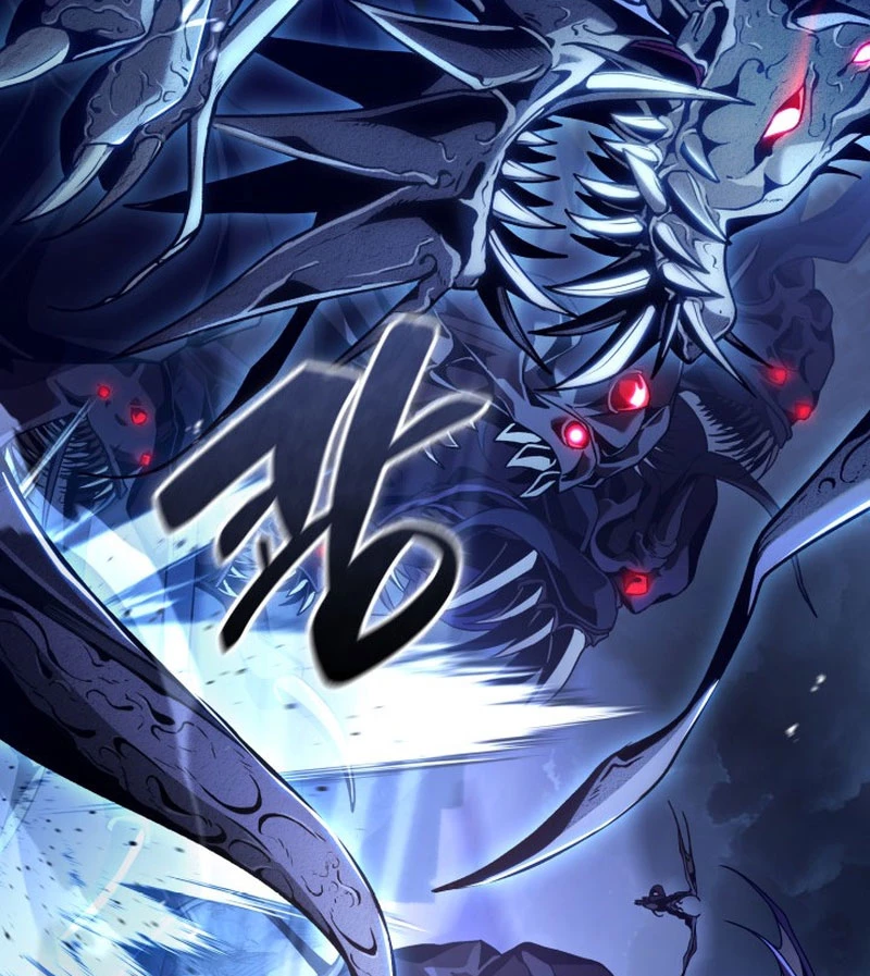 Thiên Tài Huyền Thoại Nhà Công Tước Chapter 1 - 5