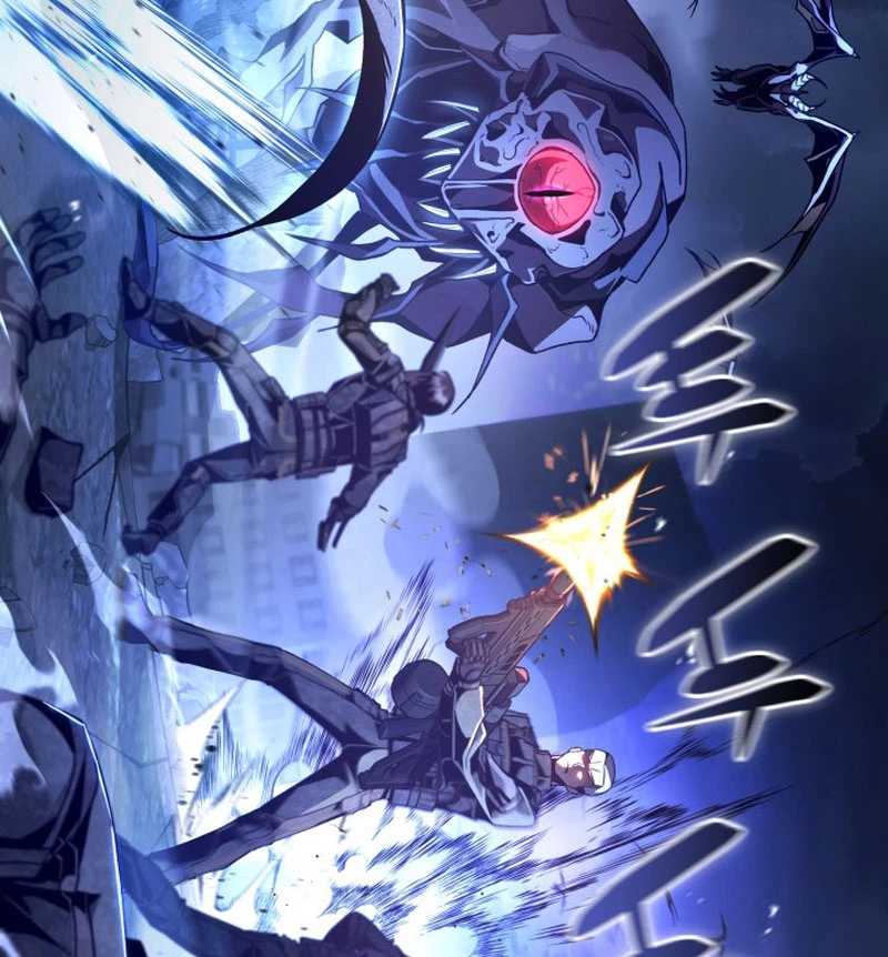 Thiên Tài Huyền Thoại Nhà Công Tước Chapter 1 - 6