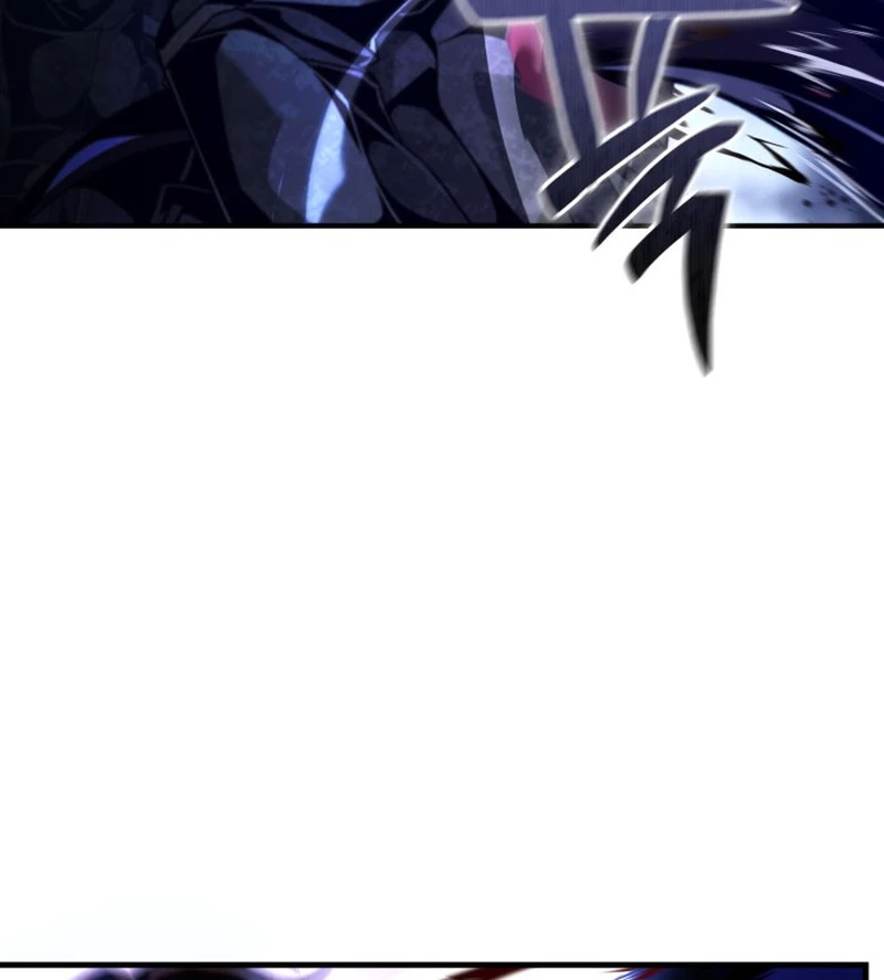 Thiên Tài Huyền Thoại Nhà Công Tước Chapter 1 - 8