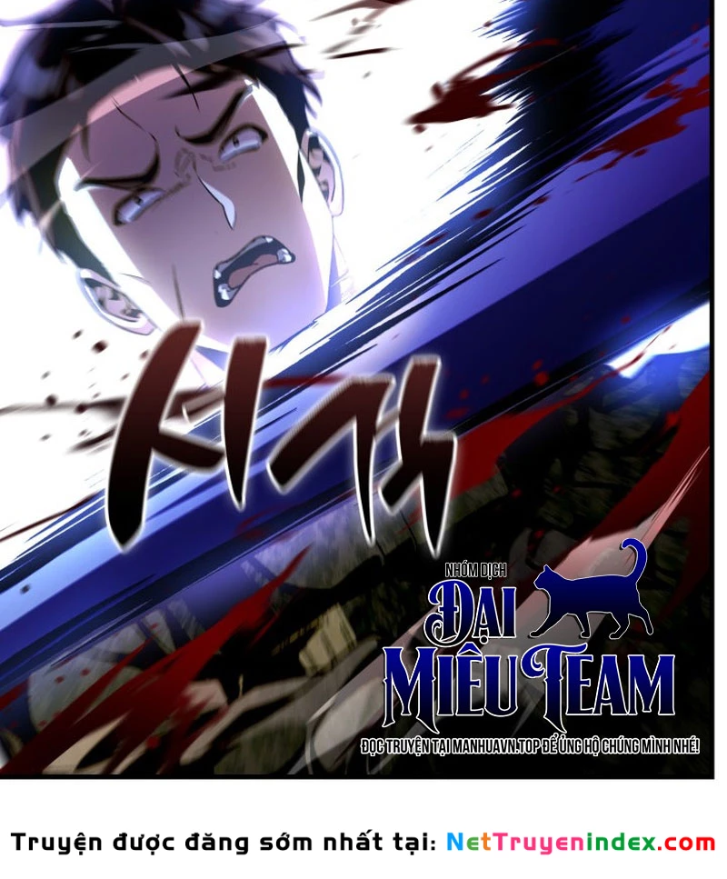 Thiên Tài Huyền Thoại Nhà Công Tước Chapter 1 - 9