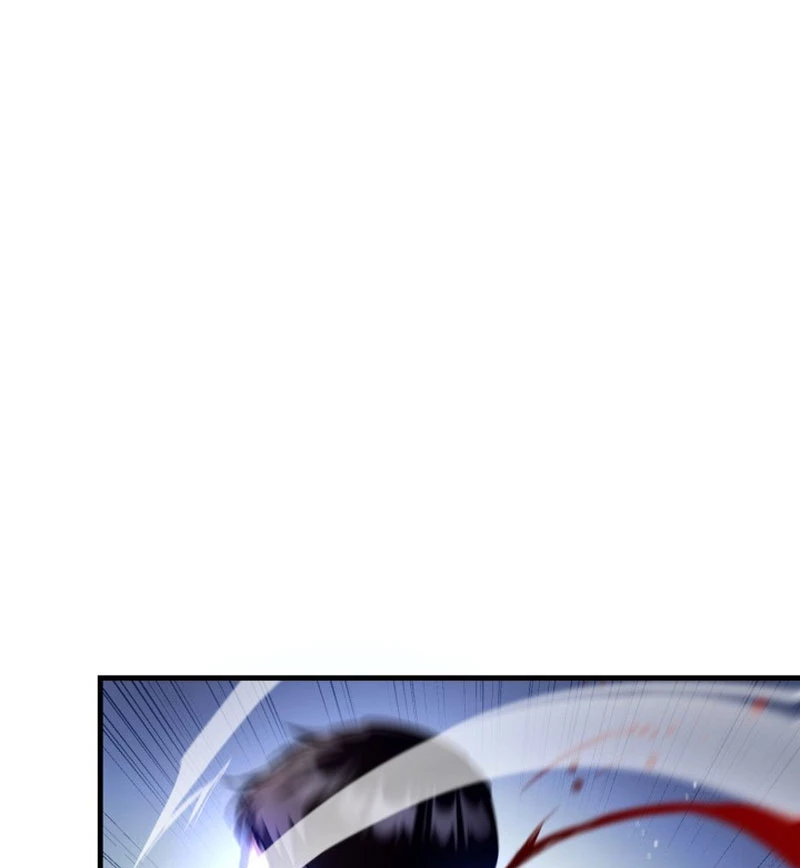 Thiên Tài Huyền Thoại Nhà Công Tước Chapter 1 - 10