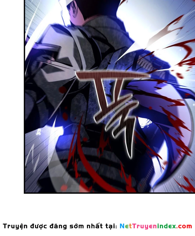 Thiên Tài Huyền Thoại Nhà Công Tước Chapter 1 - 11