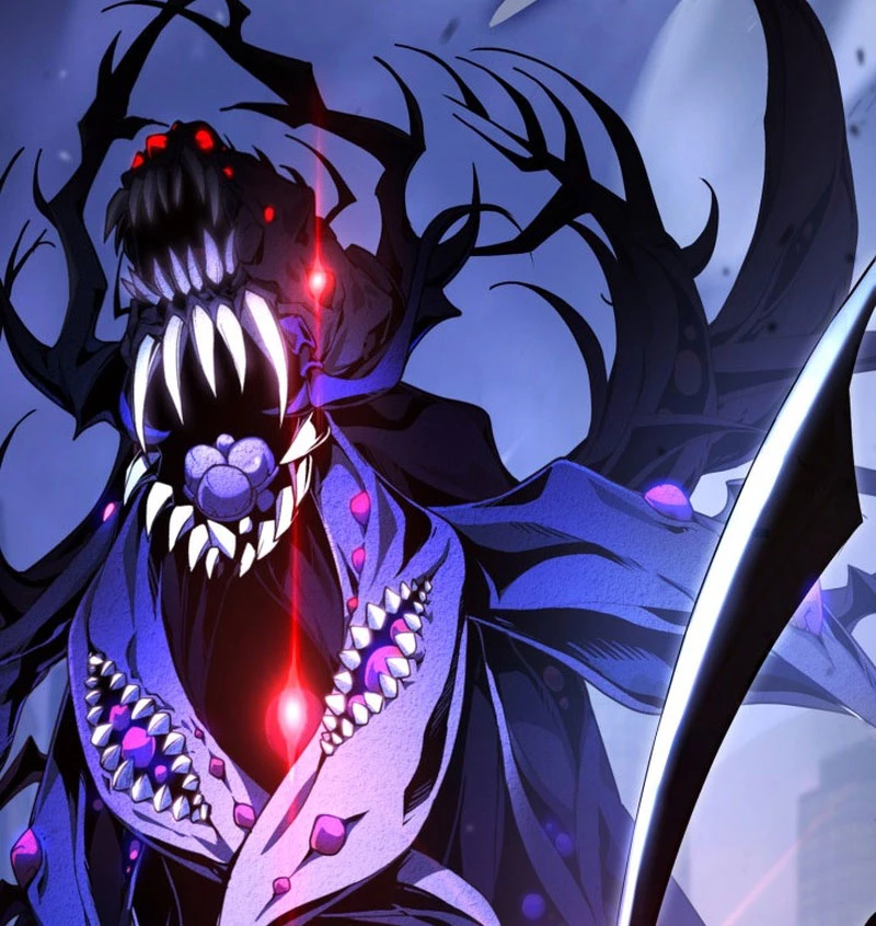 Thiên Tài Huyền Thoại Nhà Công Tước Chapter 1 - 14