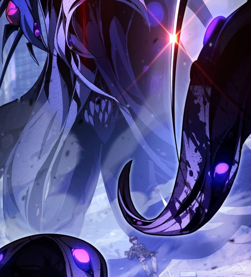 Thiên Tài Huyền Thoại Nhà Công Tước Chapter 1 - 15