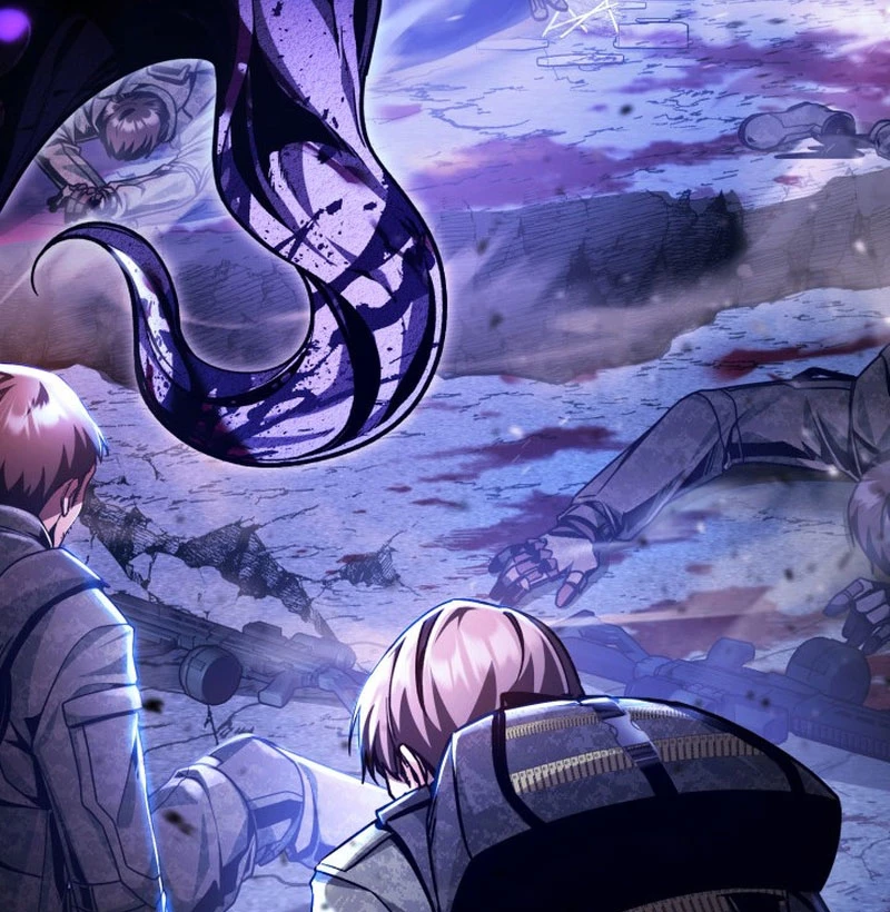 Thiên Tài Huyền Thoại Nhà Công Tước Chapter 1 - 16