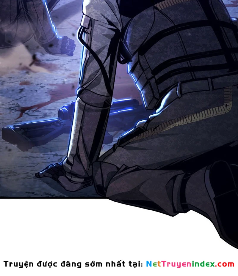 Thiên Tài Huyền Thoại Nhà Công Tước Chapter 1 - 17