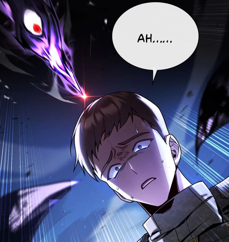 Thiên Tài Huyền Thoại Nhà Công Tước Chapter 1 - 19