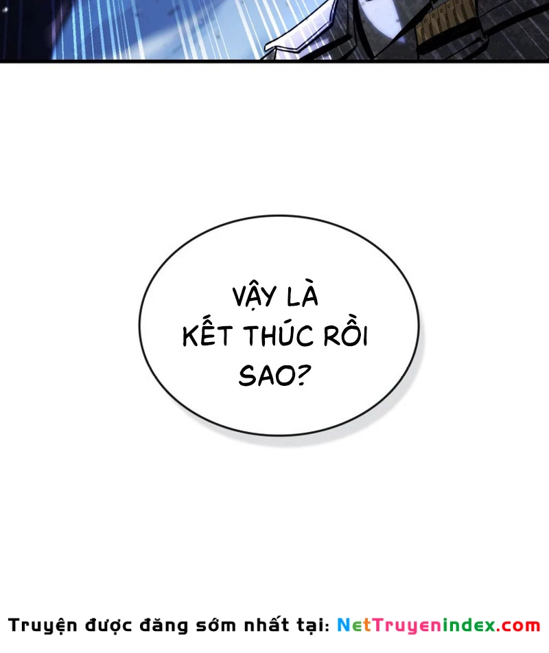 Thiên Tài Huyền Thoại Nhà Công Tước Chapter 1 - 20