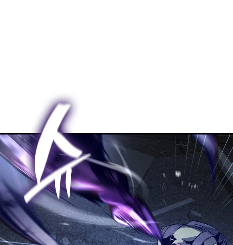 Thiên Tài Huyền Thoại Nhà Công Tước Chapter 1 - 21