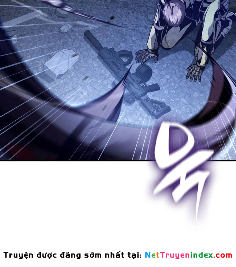 Thiên Tài Huyền Thoại Nhà Công Tước Chapter 1 - 22