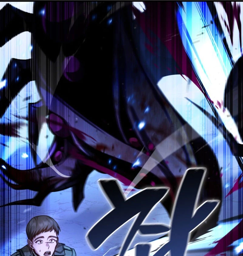 Thiên Tài Huyền Thoại Nhà Công Tước Chapter 1 - 24