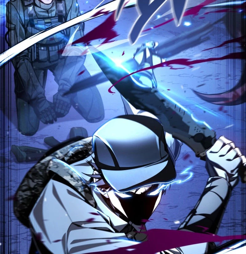 Thiên Tài Huyền Thoại Nhà Công Tước Chapter 1 - 25