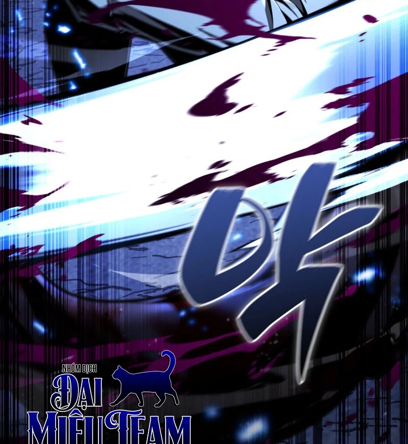 Thiên Tài Huyền Thoại Nhà Công Tước Chapter 1 - 26