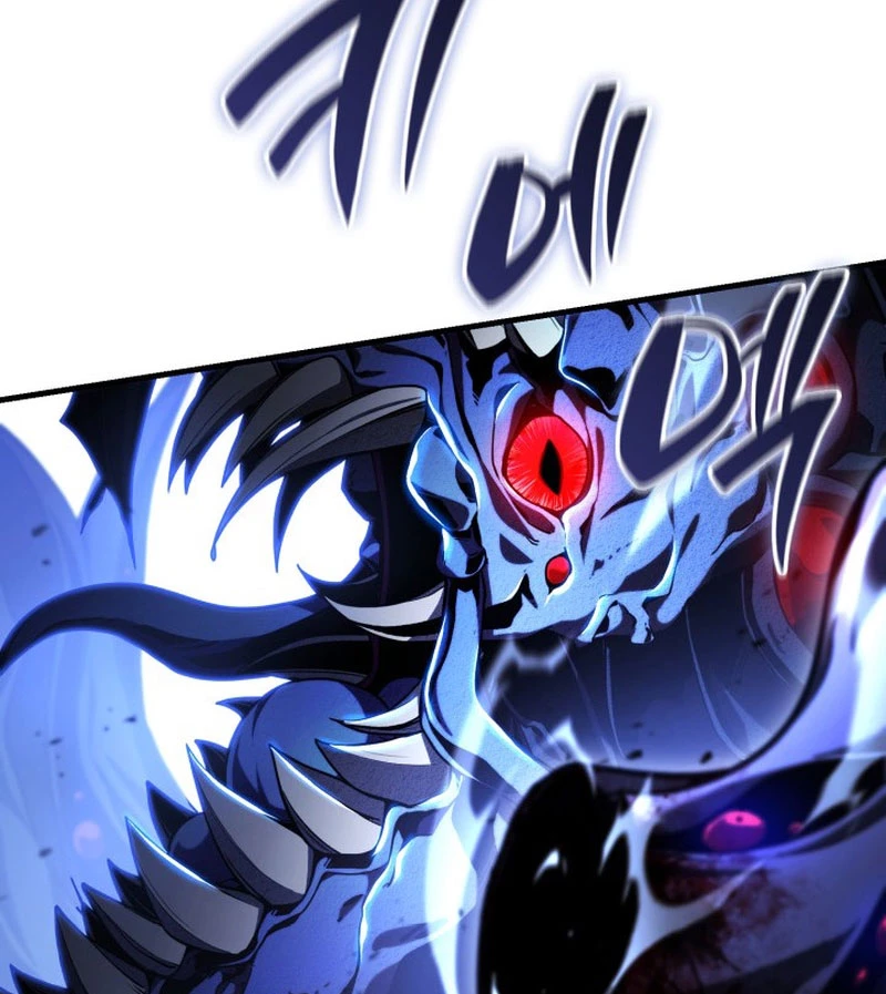 Thiên Tài Huyền Thoại Nhà Công Tước Chapter 1 - 28