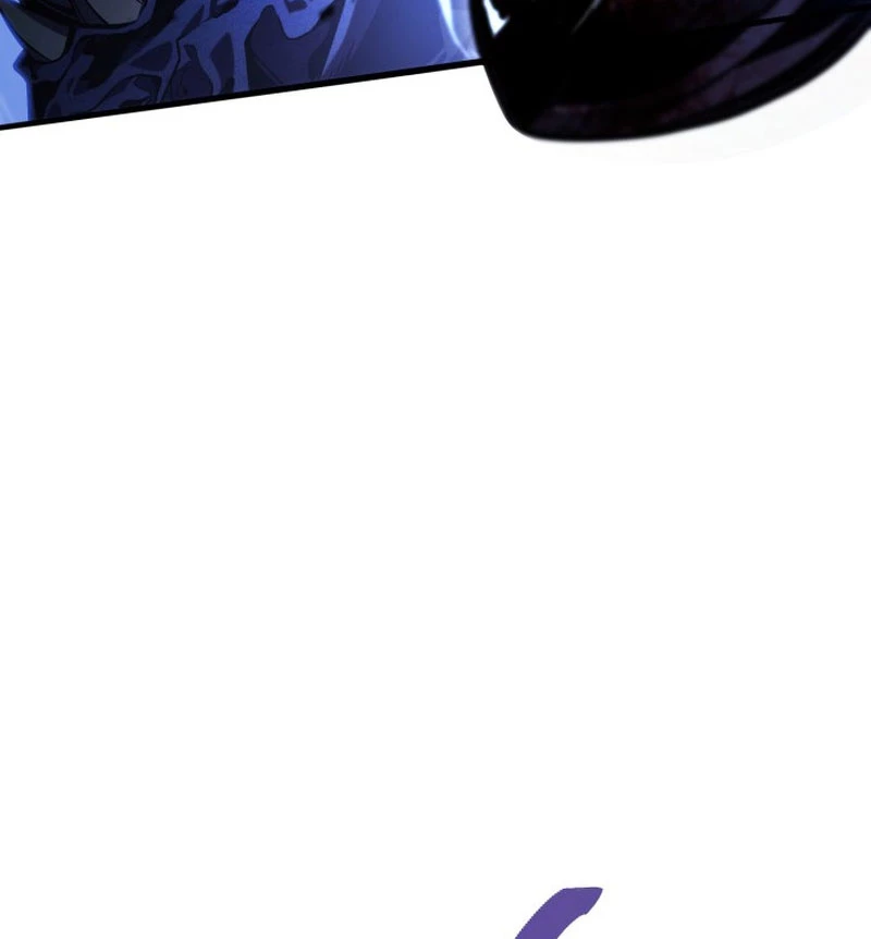 Thiên Tài Huyền Thoại Nhà Công Tước Chapter 1 - 29