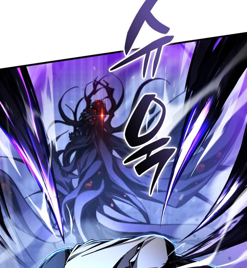 Thiên Tài Huyền Thoại Nhà Công Tước Chapter 1 - 30