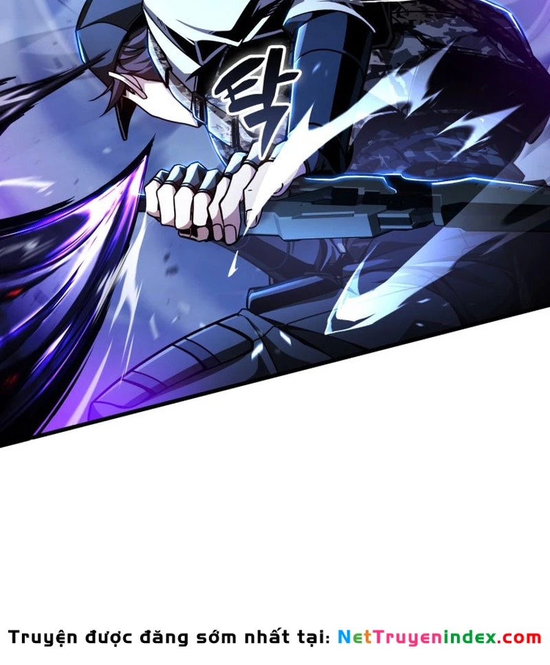 Thiên Tài Huyền Thoại Nhà Công Tước Chapter 1 - 31