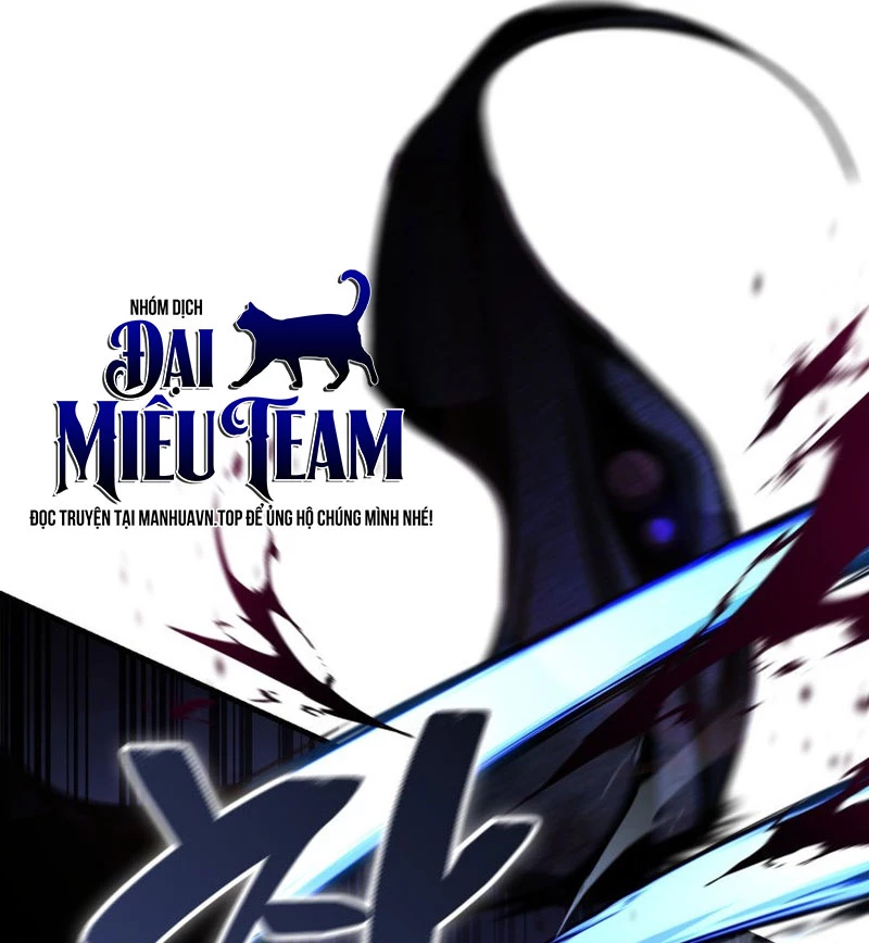 Thiên Tài Huyền Thoại Nhà Công Tước Chapter 1 - 33