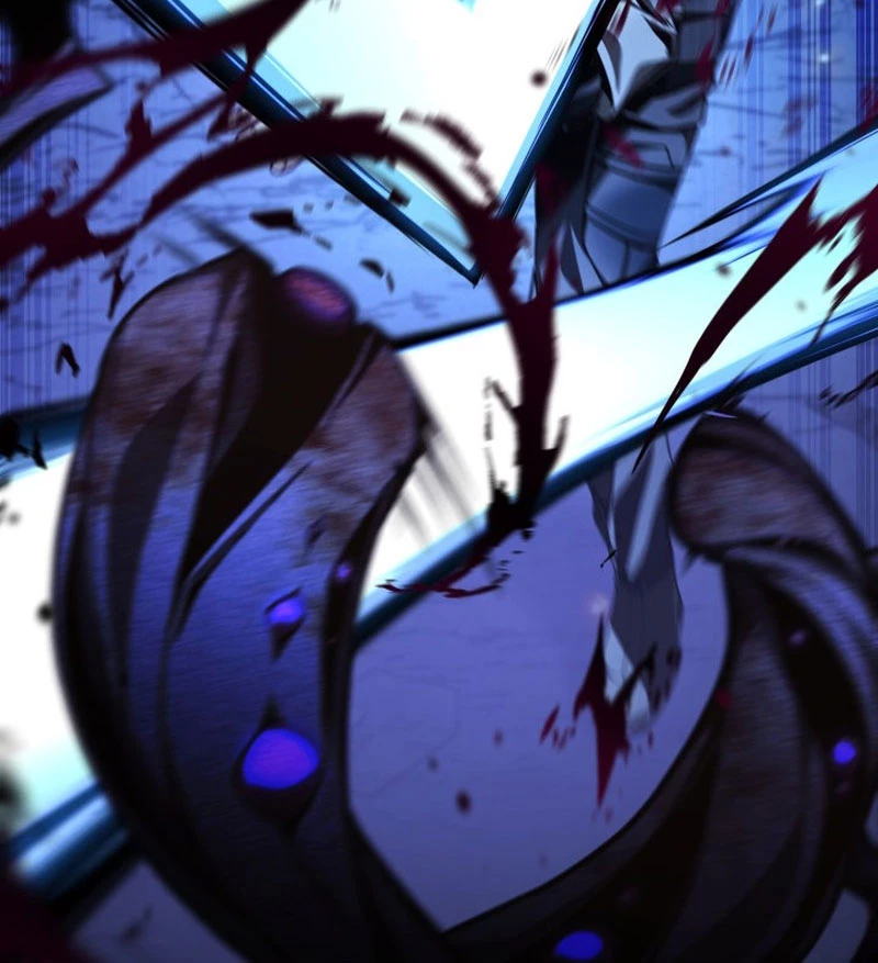 Thiên Tài Huyền Thoại Nhà Công Tước Chapter 1 - 35