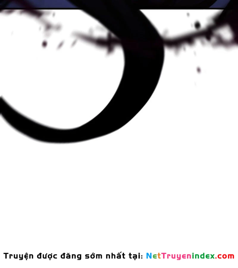 Thiên Tài Huyền Thoại Nhà Công Tước Chapter 1 - 36