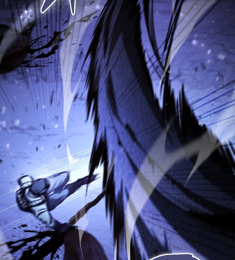 Thiên Tài Huyền Thoại Nhà Công Tước Chapter 1 - 38