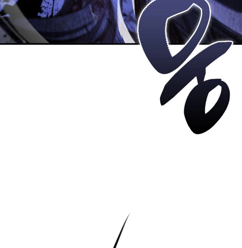 Thiên Tài Huyền Thoại Nhà Công Tước Chapter 1 - 39