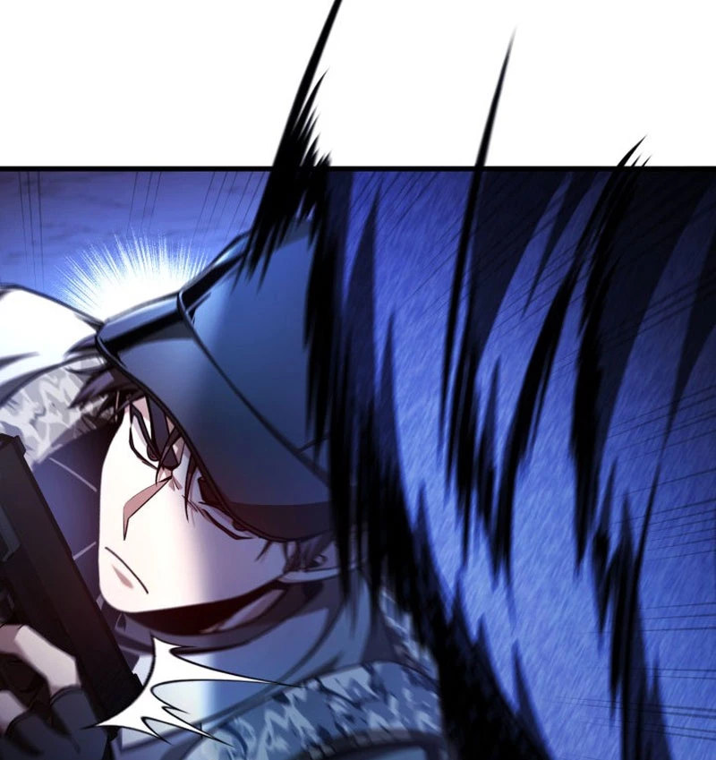 Thiên Tài Huyền Thoại Nhà Công Tước Chapter 1 - 40