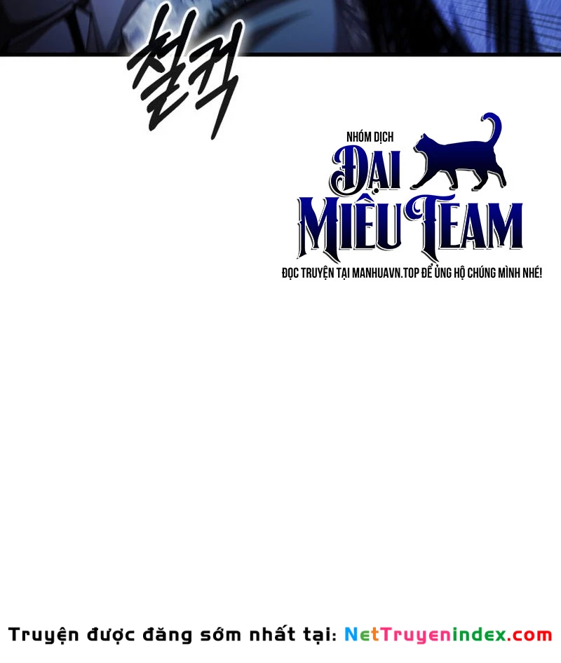 Thiên Tài Huyền Thoại Nhà Công Tước Chapter 1 - 41