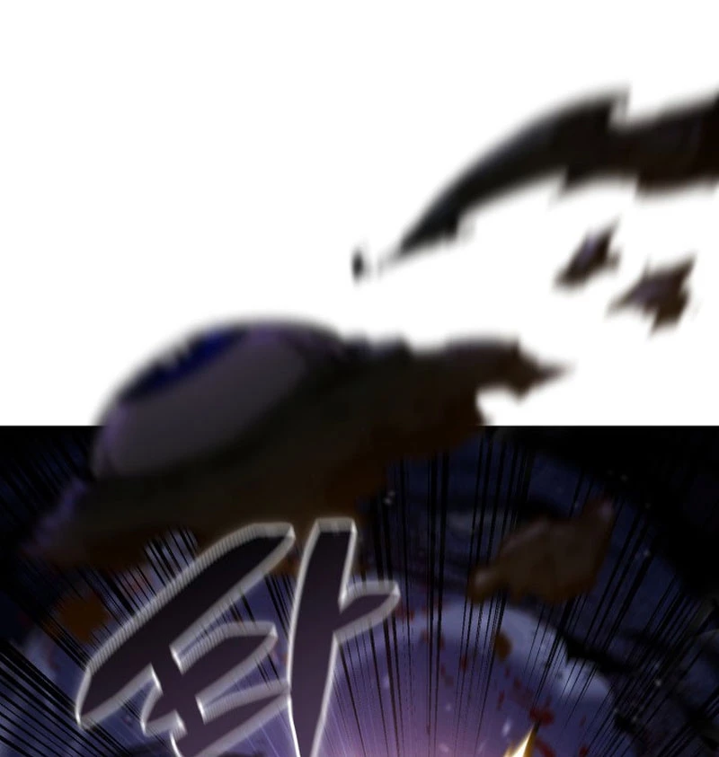 Thiên Tài Huyền Thoại Nhà Công Tước Chapter 1 - 42