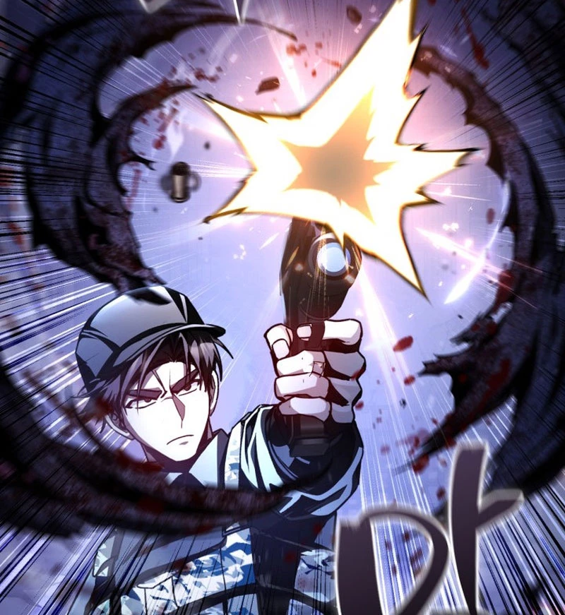 Thiên Tài Huyền Thoại Nhà Công Tước Chapter 1 - 43