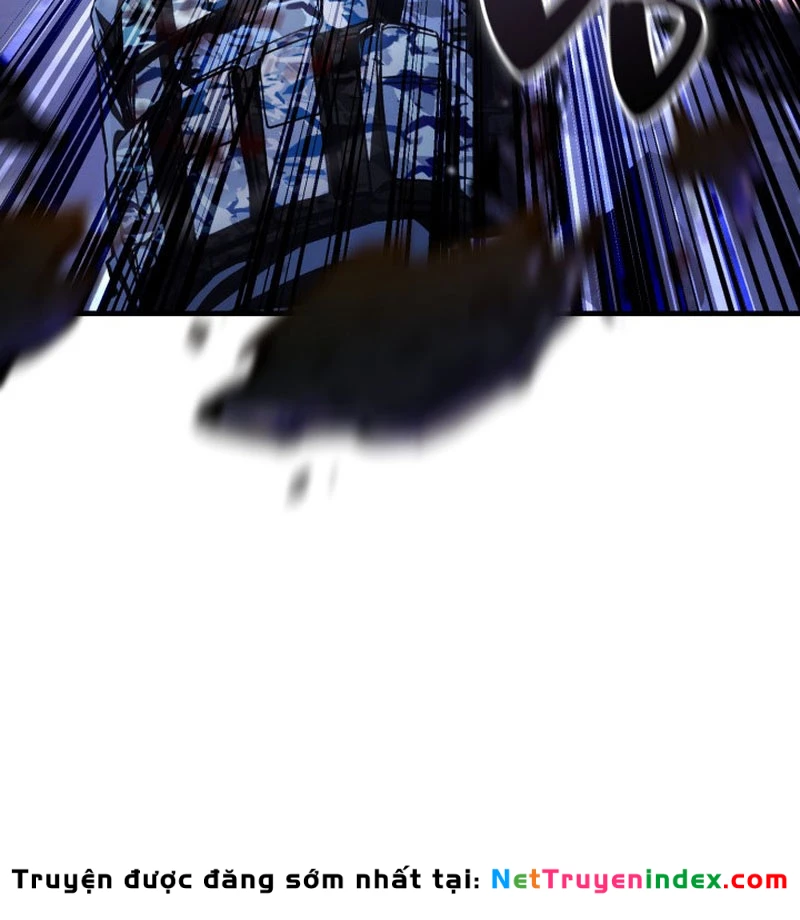 Thiên Tài Huyền Thoại Nhà Công Tước Chapter 1 - 44